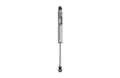 Picture of MaxTrac 05-18 Toyota Tacoma 2WD/4WD 6 Lug 0-2in Rear FOX 2.0 Performance Shock Absorber