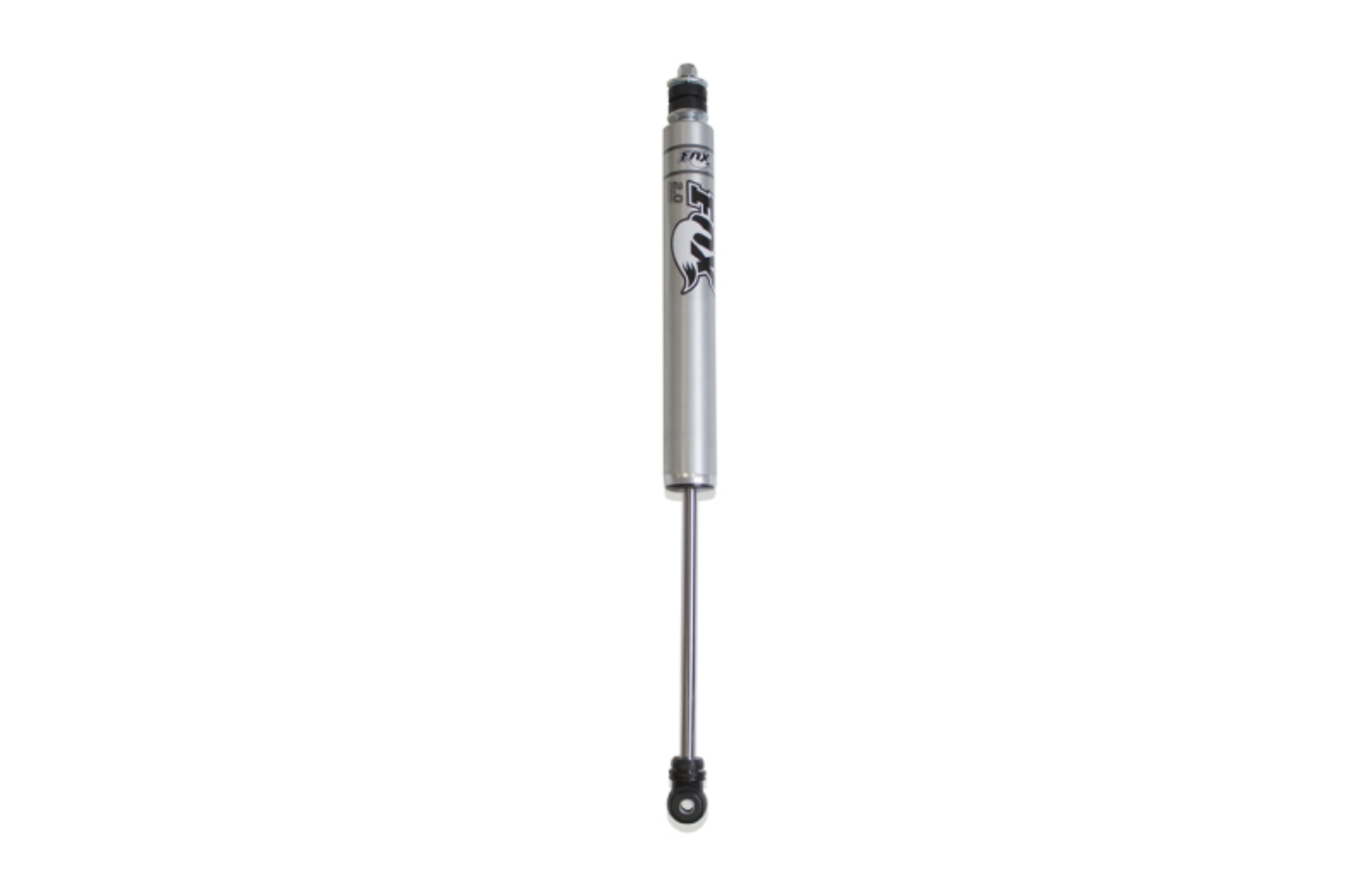 Picture of MaxTrac 05-18 Toyota Tacoma 2WD/4WD 6 Lug 0-2in Rear FOX 2.0 Performance Shock Absorber
