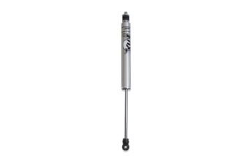 Picture of MaxTrac 05-18 Toyota Tacoma 2WD/4WD 6 Lug 0-2in Rear FOX 2.0 Performance Shock Absorber