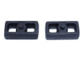 Picture of Maxtrac MXT Lift Blocks Lift Kits - 810010
