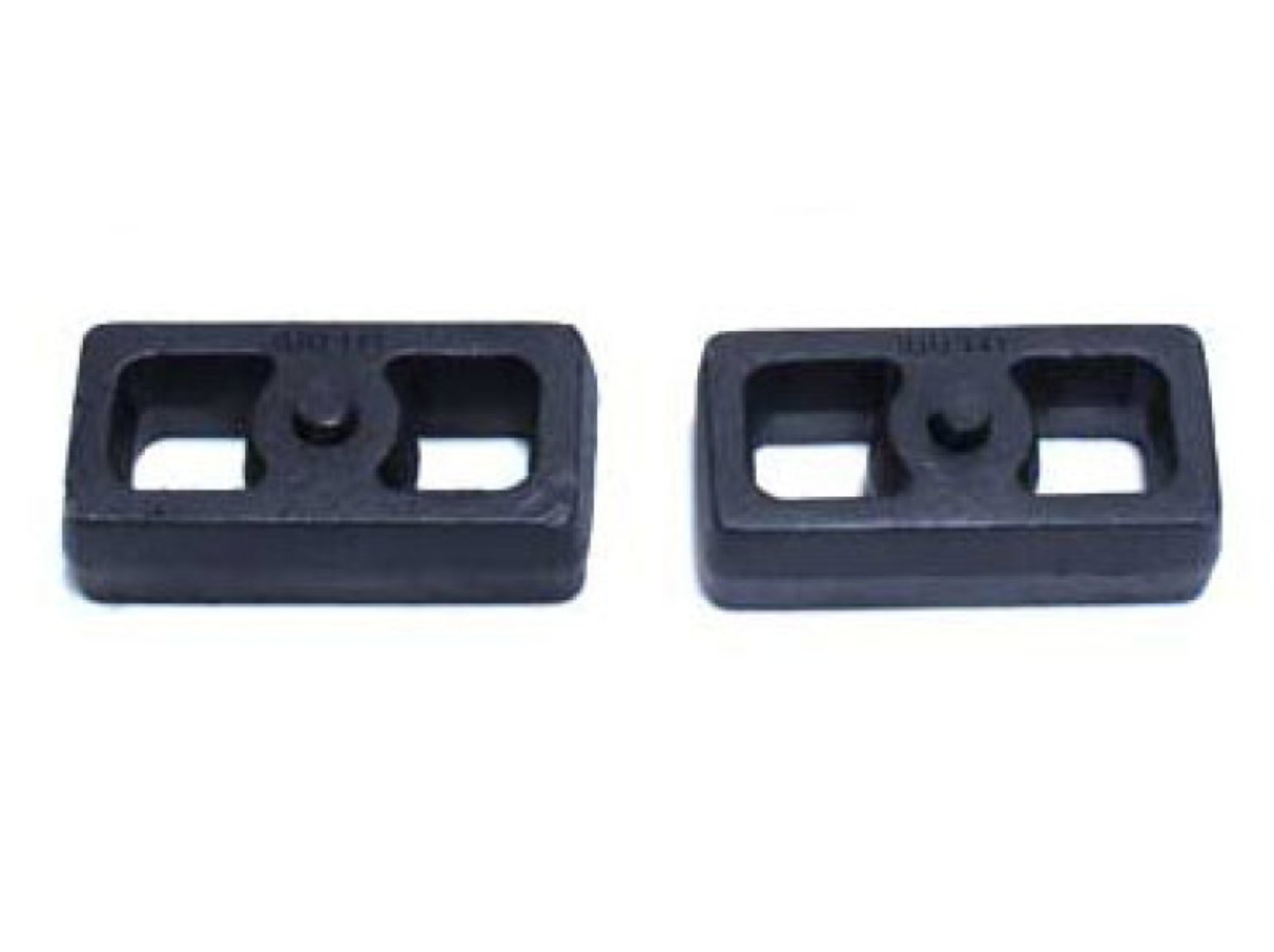 Picture of Maxtrac MXT Lift Blocks Lift Kits - 810010