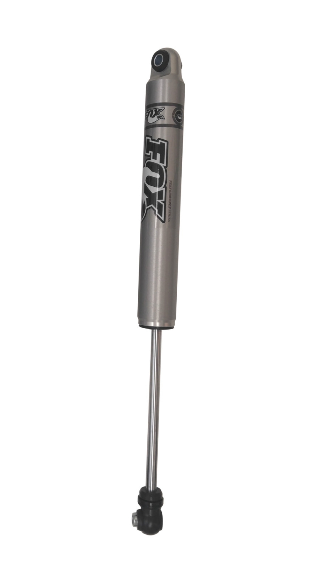 Picture of MaxTrac 02-18 Dodge RAM 1500 2WD 0-2in Rear FOX 2.0 Performance Shock Absorber