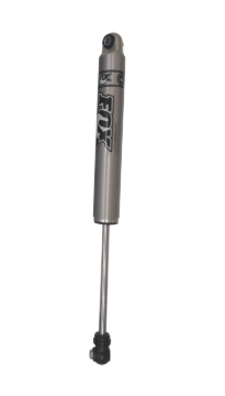 Picture of MaxTrac 09-18 Ford F-150 2WD 3-5in Rear FOX 2.0 Performance Shock Absorber