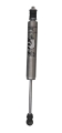 Picture of MaxTrac 05-18 Toyota Tacoma 2WD 6 Lug 4in Rear FOX 2.0 Performance Shock Absorber