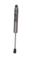 Picture of MaxTrac 09-18 Ford F-150 2WD 0-2in Rear FOX 2.0 Performance Shock Absorber