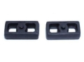 Picture of Maxtrac MXT Lift Blocks Lift Kits - 810015