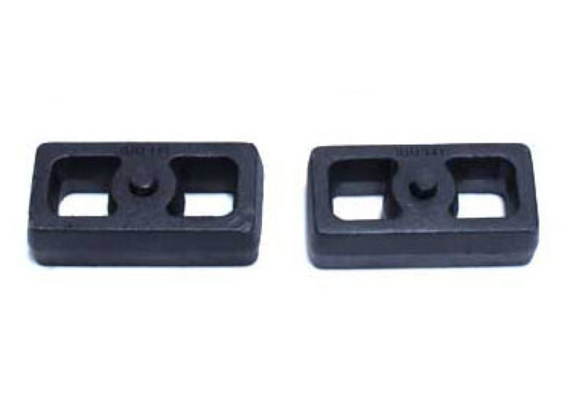 Picture of Maxtrac MXT Lift Blocks Lift Kits - 810015