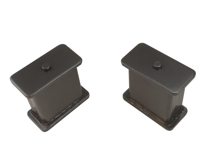 Picture of Maxtrac MXT Lift Blocks Lift Kits - 810050