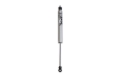 Picture of MaxTrac 05-18 Toyota Tacoma 2WD/4WD 6 Lug 0-2in Rear FOX 2.0 Performance Shock Absorber
