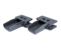 Picture of Maxtrac MXT Lift Blocks Lift Kits - 813120