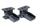 Picture of Maxtrac MXT Lift Blocks Lift Kits - 813140