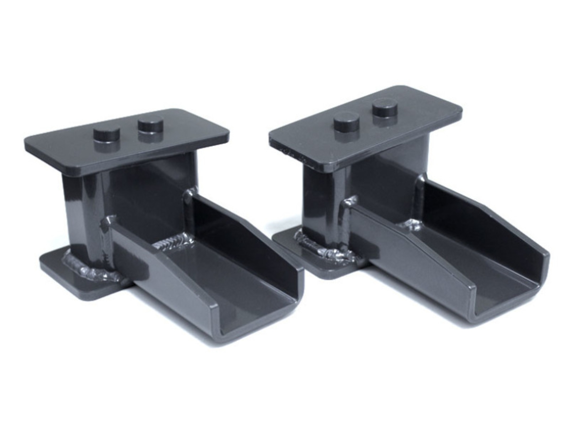 Picture of Maxtrac MXT Lift Blocks Lift Kits - 813140