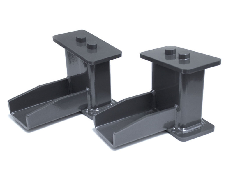 Picture of Maxtrac MXT Lift Blocks Lift Kits - 813150