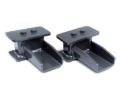 Picture of Maxtrac MXT Lift Blocks Lift Kits - 813130