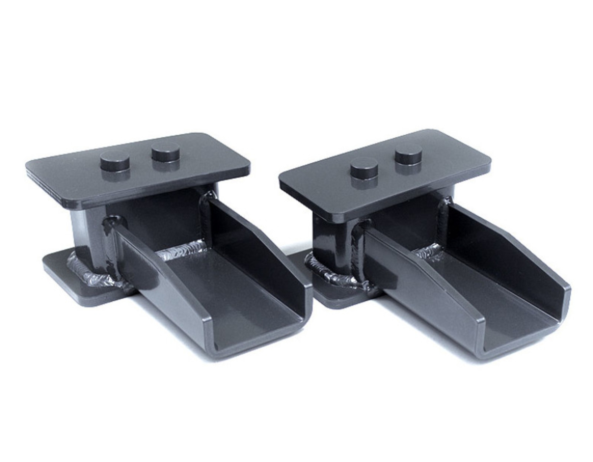 Picture of Maxtrac MXT Lift Blocks Lift Kits - 813130