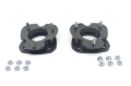 Picture of MaxTrac 04-18 Ford F-150 2WD/4WD 2.5in Front Leveling Strut Spacers