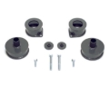 Picture of Maxtrac MXT Lift Kit - 839720