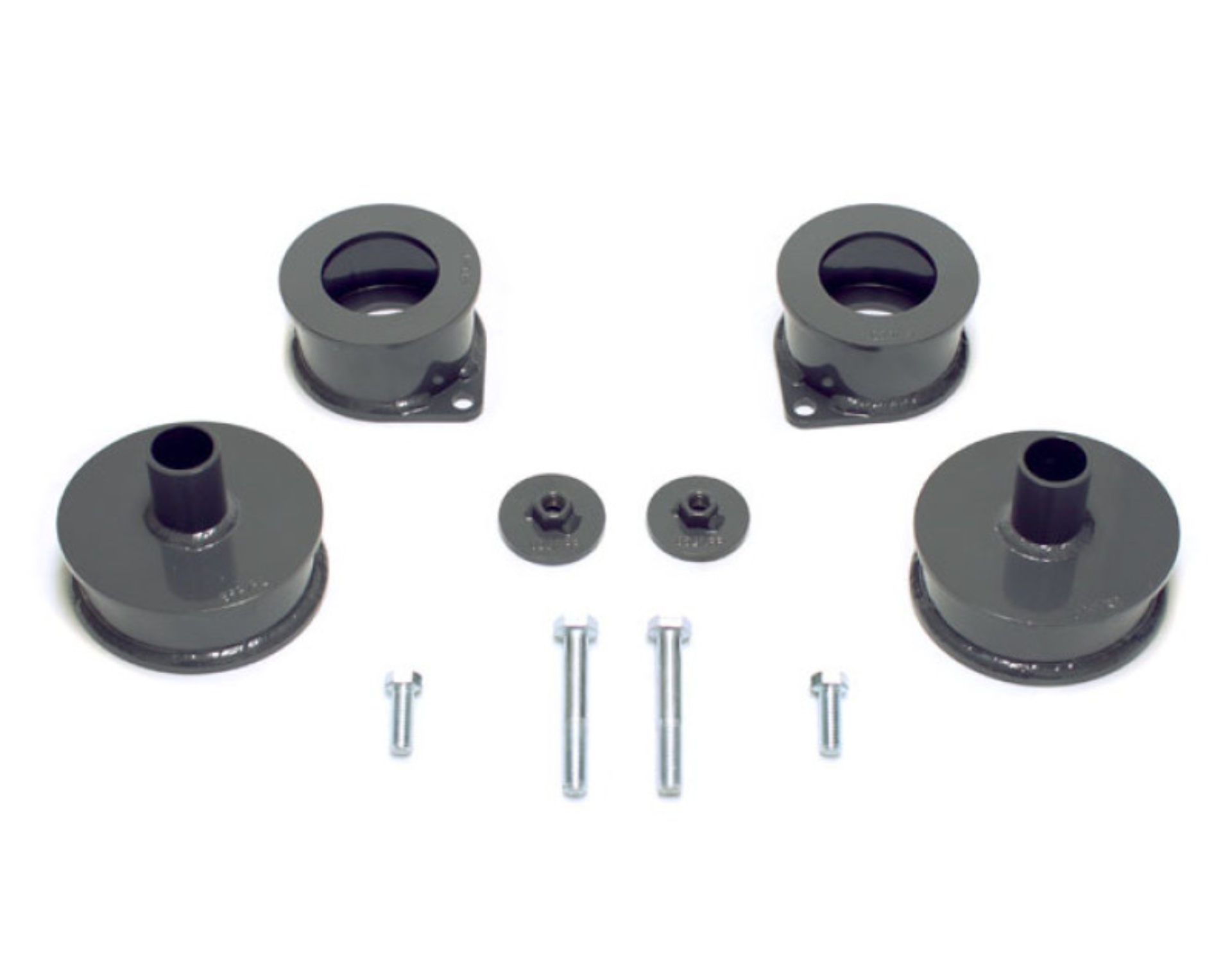 Picture of Maxtrac MXT Lift Kit - 839720