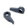 Picture of Maxtrac MXT Torsion Keys Torsion Bar Key - 840113