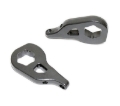Picture of Maxtrac MXT Torsion Keys Torsion Bar Key - 842113