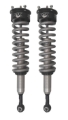 Picture of MaxTrac 15-20 Chevrolet Colorado 2WD/4WD 0-2.5in Front FOX 2.0 Performance Coilover - Pair