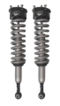 Picture of MaxTrac 15-18 Ford F-150 2WD 0-2.5in Front FOX 2.0 Performance Coilover - Pair
