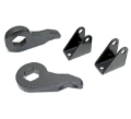 Picture of Maxtrac MXT Lift Kit - 880713