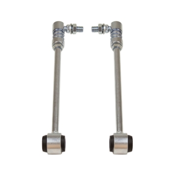 Picture of MaxTrac 07-18 Jeep Wrangler JK 2WD/4WD Front Extended Sway Bar End Links