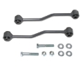 Picture of MaxTrac 07-18 Jeep Wrangler JK 2WD/4WD (Rubicon Models) Rear Extended Sway Bar End Links