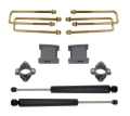 Picture of Maxtrac MXT Lift Kit - 901740
