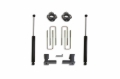 Picture of Maxtrac MXT Lift Kit - 903250