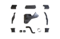Picture of MaxTrac 17-19 Ford F-250/350 4WD Dually 4in & 6in Lift Kit - Brackets & Hardware Component Box