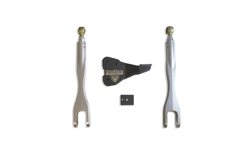 Picture of Maxtrac MXT 4-Link Arms & Brackets Control Arms - 943300-3