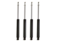 Picture of MaxTrac 14-18 RAM 2500 4WD 6in Front & 3in Rear Shock Absorbers