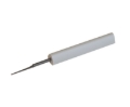 Picture of MaxTrac 15-20 GM C/K1500 2WD/4WD Magneride Wire Tool