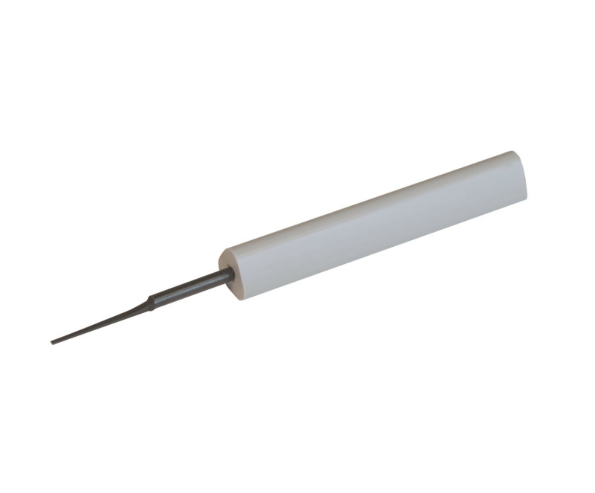 Picture of MaxTrac 15-20 GM C/K1500 2WD/4WD Magneride Wire Tool