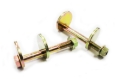 Picture of MaxTrac 03-06 Jeep Wrangler TJ/LJ 2WD/4WD Rear Driveline Alignment Cams