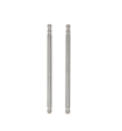 Picture of MaxTrac 15-20 GM C/K1500 SUV 2WD/4WD Front Magneride Sensor Rods