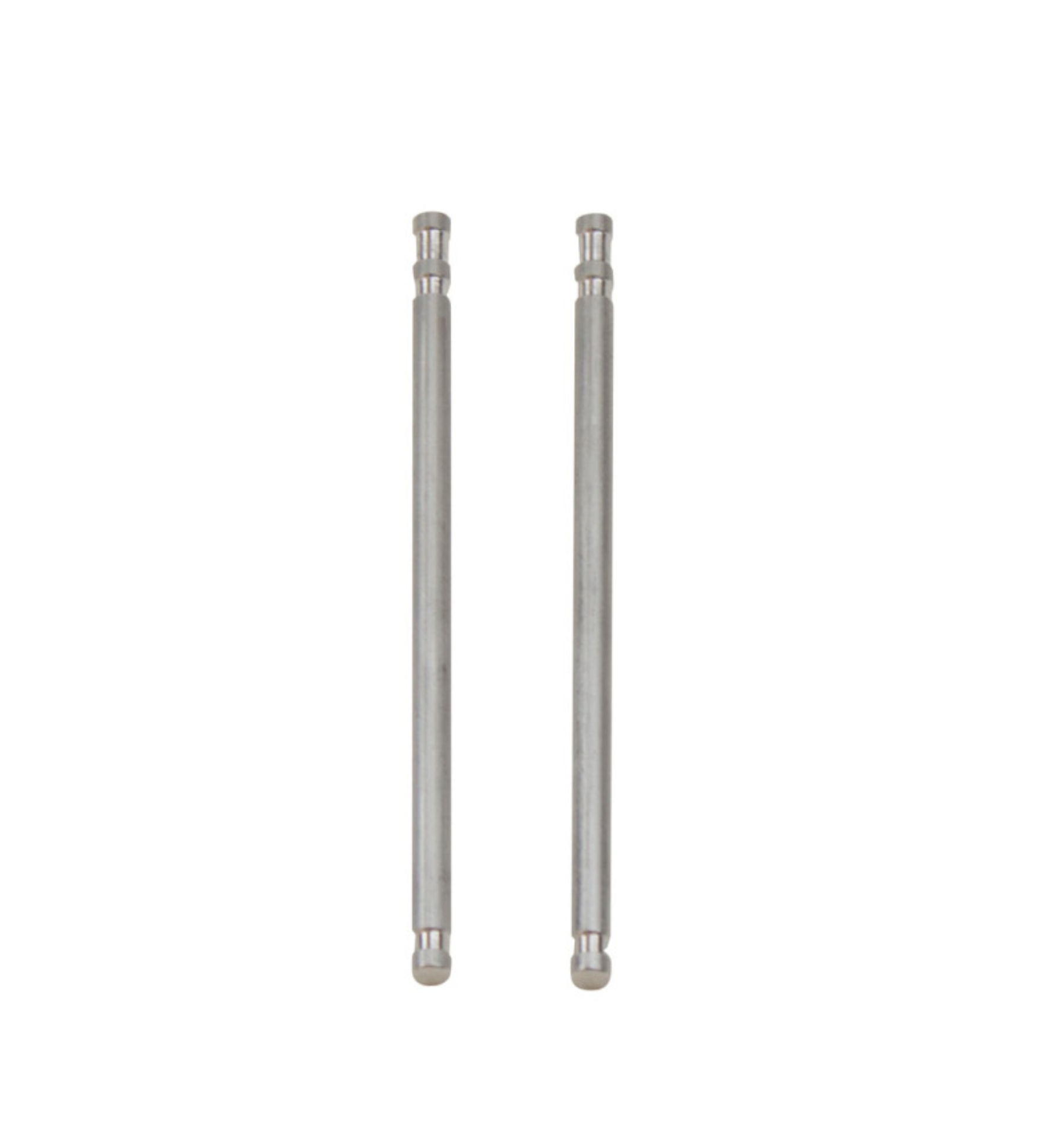Picture of MaxTrac 15-20 GM C/K1500 SUV 2WD/4WD Front Magneride Sensor Rods