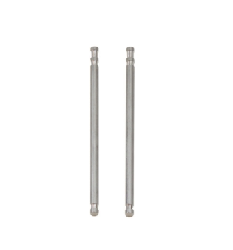Picture of MaxTrac 15-20 GM C/K1500 SUV 2WD/4WD Front Magneride Sensor Rods
