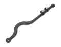 Picture of Maxtrac MXT Track Bar Suspension Arms & Components - 999700