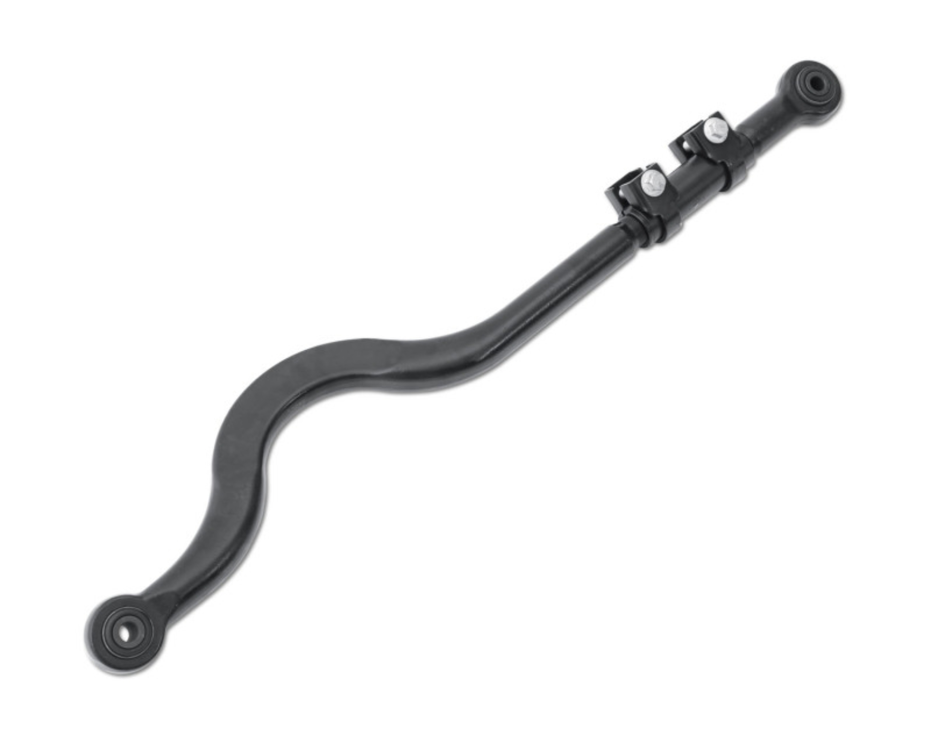 Picture of Maxtrac MXT Track Bar Suspension Arms & Components - 999700