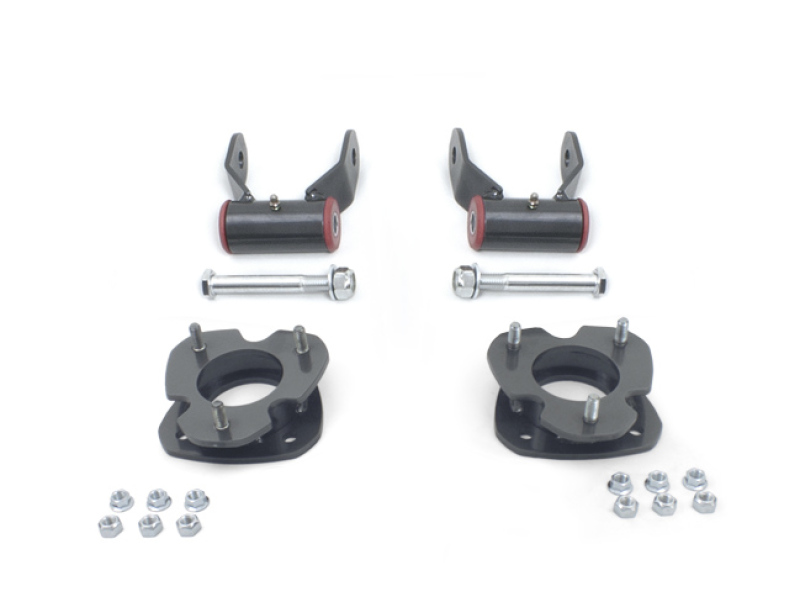 Picture of Maxtrac MXT Leveling Kit - MP883221