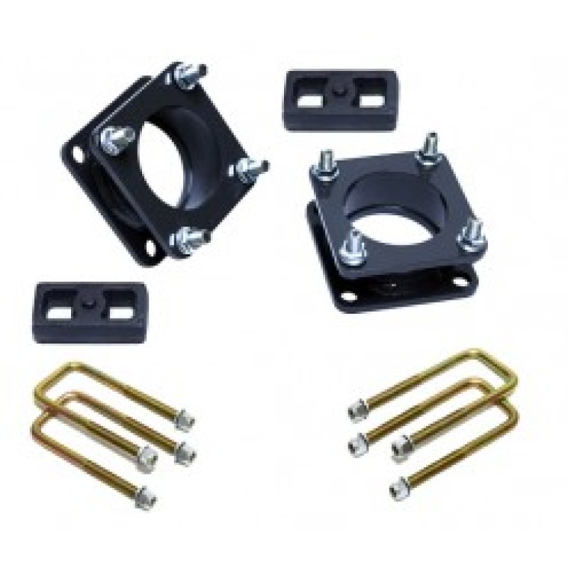 Picture of Maxtrac MXT Leveling Kit - MP886721
