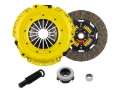 Picture of ACT HD-O/Perf Street Sprung Clutch Kit