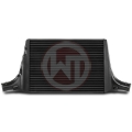 Picture of Wagner Tuning Audi A4 2.0L TFSI Competition Intercooler Kit