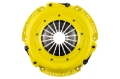 Picture of ACT P/PL HD Pressure Plates - J013
