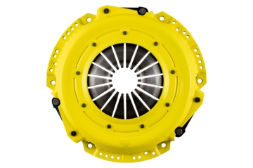 Picture of ACT 12-18 Jeep Wrangler JK P/PL-O Heavy Duty Clutch Pressure Plate