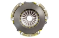 Picture of ACT P/PL HD Pressure Plates - J013