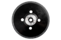 Picture of ACT Pro-Mass Clutch Flywheel